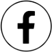 PURE STORY FACEBOOK