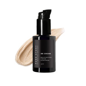 BB CREAM SPF 30